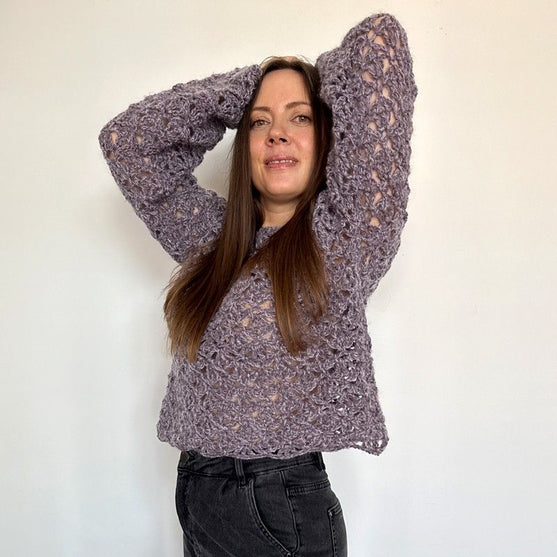 

Cloud Shell - Neulepusero
4