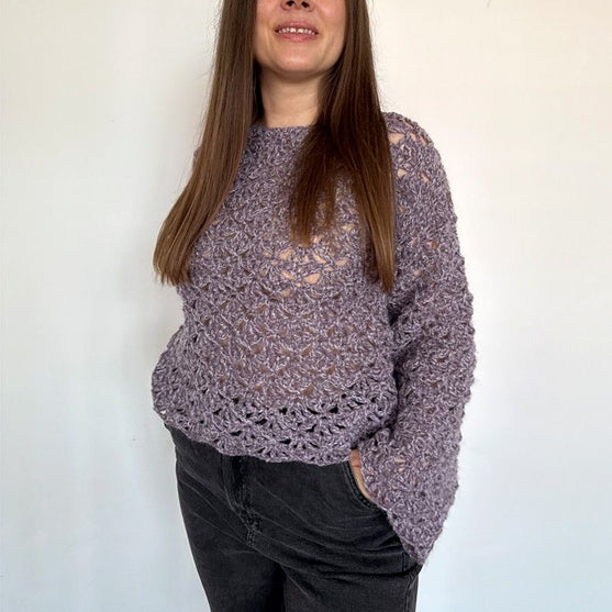 

Cloud Shell - Neulepusero
6