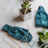 

Bamboo- sukkapuikot - KnitPro
5