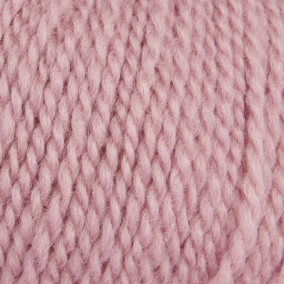 

Norwegian Wool - Rowan
12