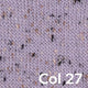 col-27.jpg