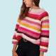finisterre-sweater--1.png