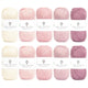 hobbii-babycotton-colorbag-2.jpg