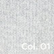 col-01.jpg