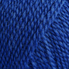 

Norwegian Wool - Rowan
5