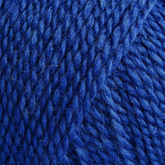 

Norwegian Wool - Rowan
5