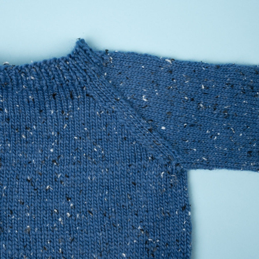 blue-tweed-sweater--3.jpg