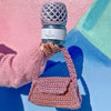 

Dancing Queen (Limited Edition) - Hobbii
23