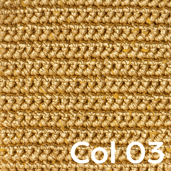 

Dancing Queen (Limited Edition) - Hobbii
5