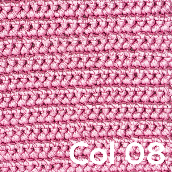 

Dancing Queen (Limited Edition) - Hobbii
11