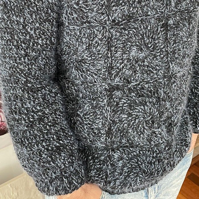 sweater-pattern-8.jpg