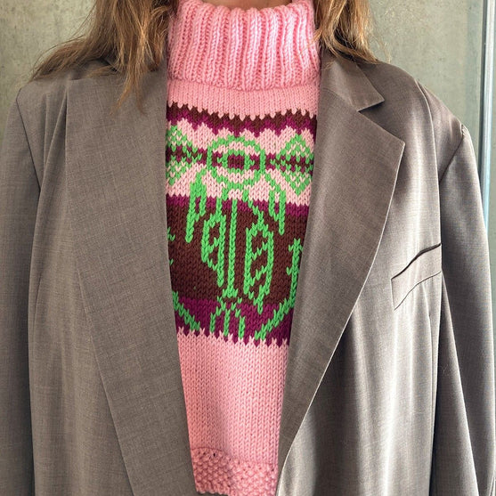 

Dreamcatcher - Kauluri
1