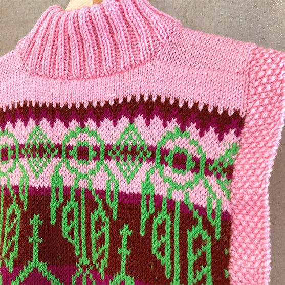 

Dreamcatcher - Kauluri
4