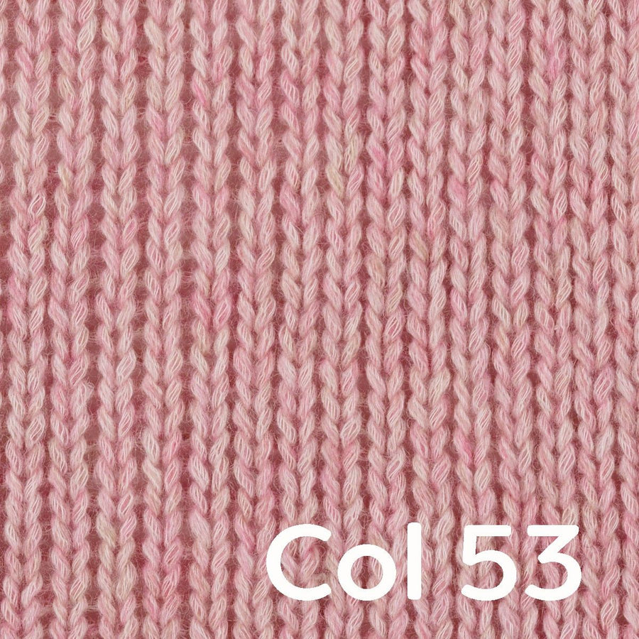 col-53.jpg