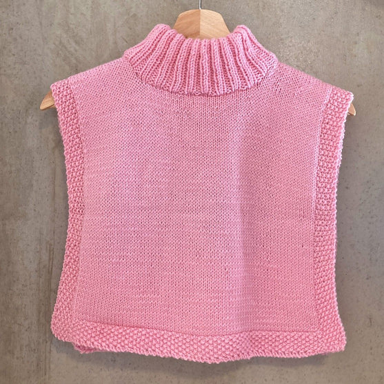 

Dreamcatcher - Kauluri
3