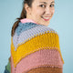 molly-poncho--12.jpg