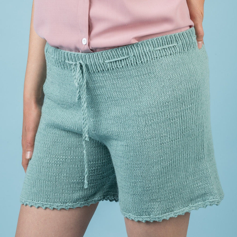 shorts--9.jpg