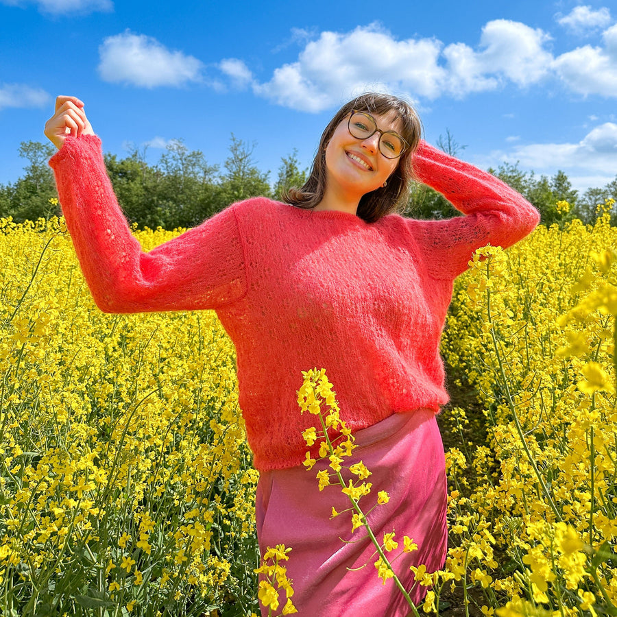 marthasweater-1-1-picture-katrina--yellowflowers-4.jpg