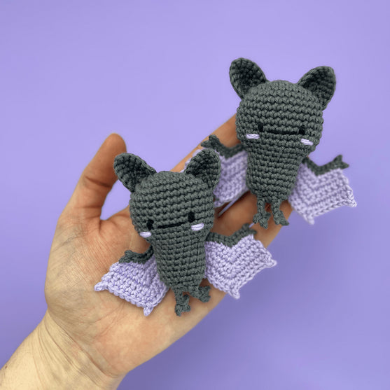 

Moonlight Magic - Kranssi - CAL
3