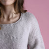 

Thea - Neule
7