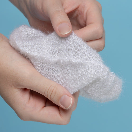 

Rhinen - Hiusdonitsi
2