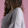 

Thea - Neule
6