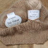 

Deli Mohair - Go Handmade
9