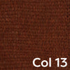 

Divina - Hobbii
12