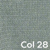 

Divina - Hobbii
24