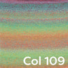 

Dream Color - Hobbii
4