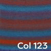 

Dream Color - Hobbii
11