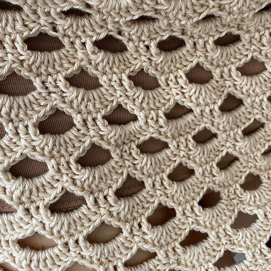 

Floral Breeze - Mekko
7