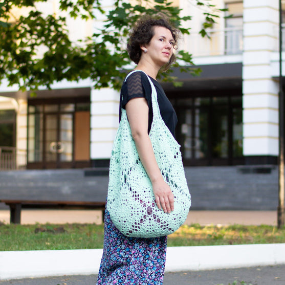 

Bernadette - Kassi
2