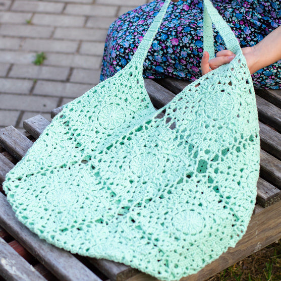 

Bernadette - Kassi
5