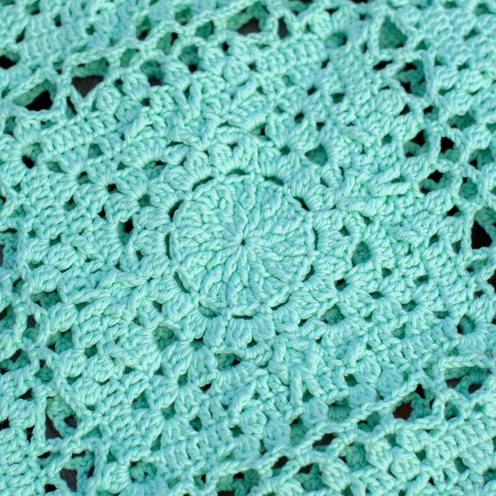 

Bernadette - Kassi
6