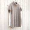 

Cloud Haven - Poncho
2