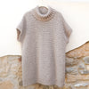 

Cloud Haven - Poncho
5