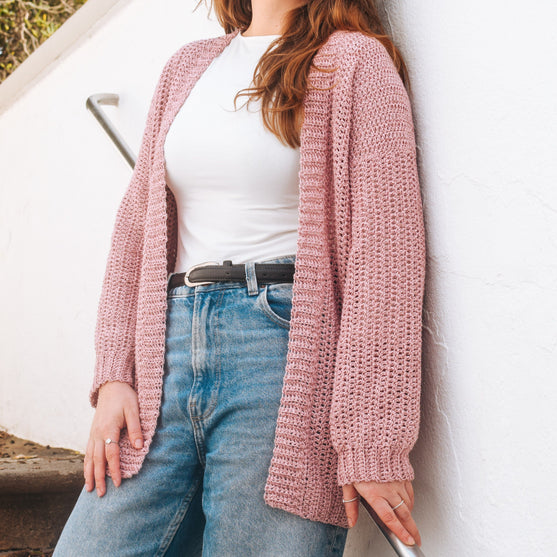 

Morning Mist - Neuletakki
2