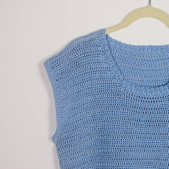 

Essence - T-paita
10