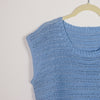 

Essence - T-paita
10