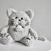 

Misse-kissa
2