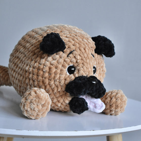 

Muffin-mopsi
2