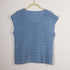 

Essence - T-paita
8