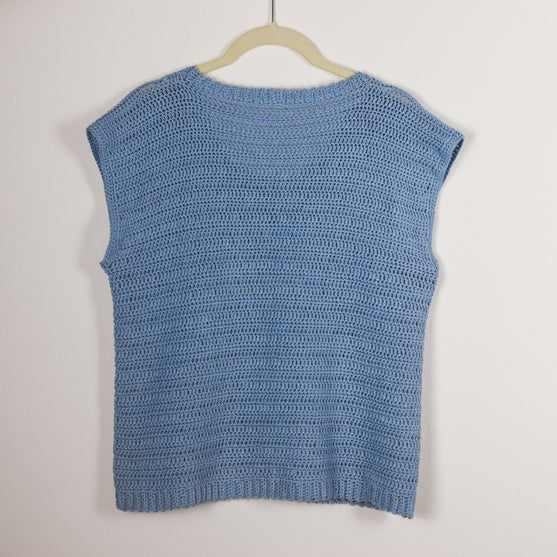

Essence - T-paita
8