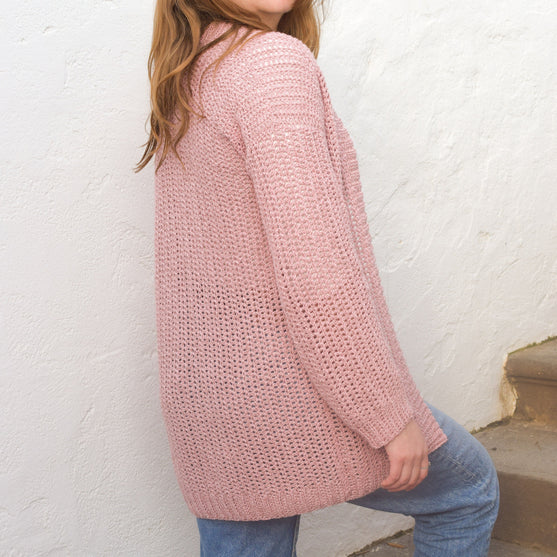 

Morning Mist - Neuletakki
3