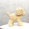 

Doodle Dog - Pehmolelu
3
