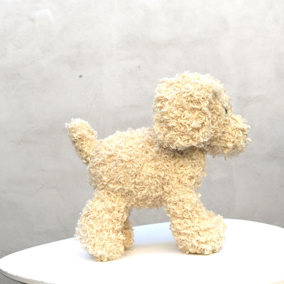 

Doodle Dog - Pehmolelu
3