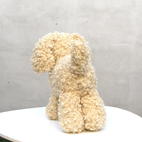 

Doodle Dog - Pehmolelu
4