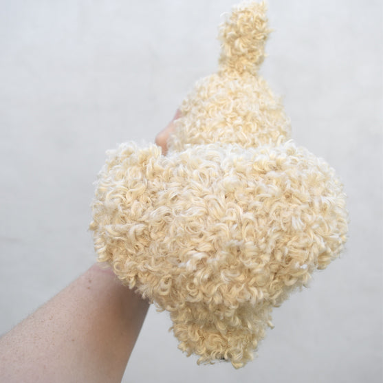 

Doodle Dog - Pehmolelu
10