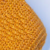 

Beehive - Huivi ja Myssy
7